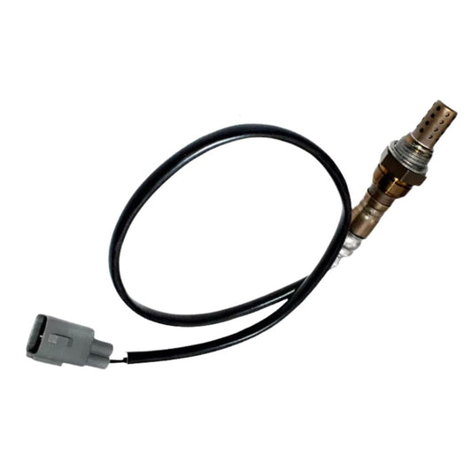 O2 LAMBDA OXYGEN SENSOR FOR Daihatsu Lexus Subaru Avensis Corolla 1.0 1.6 1.8 Front 89465-50130