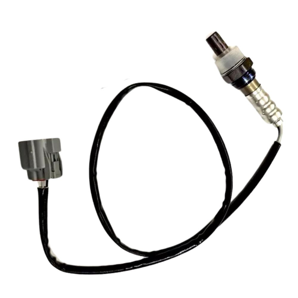 O2 LAMBDA OXYGEN SENSOR FOR Honda Cr-V Accord 1.4 1.8 2.0 2.2i Rear 36532PRC0042