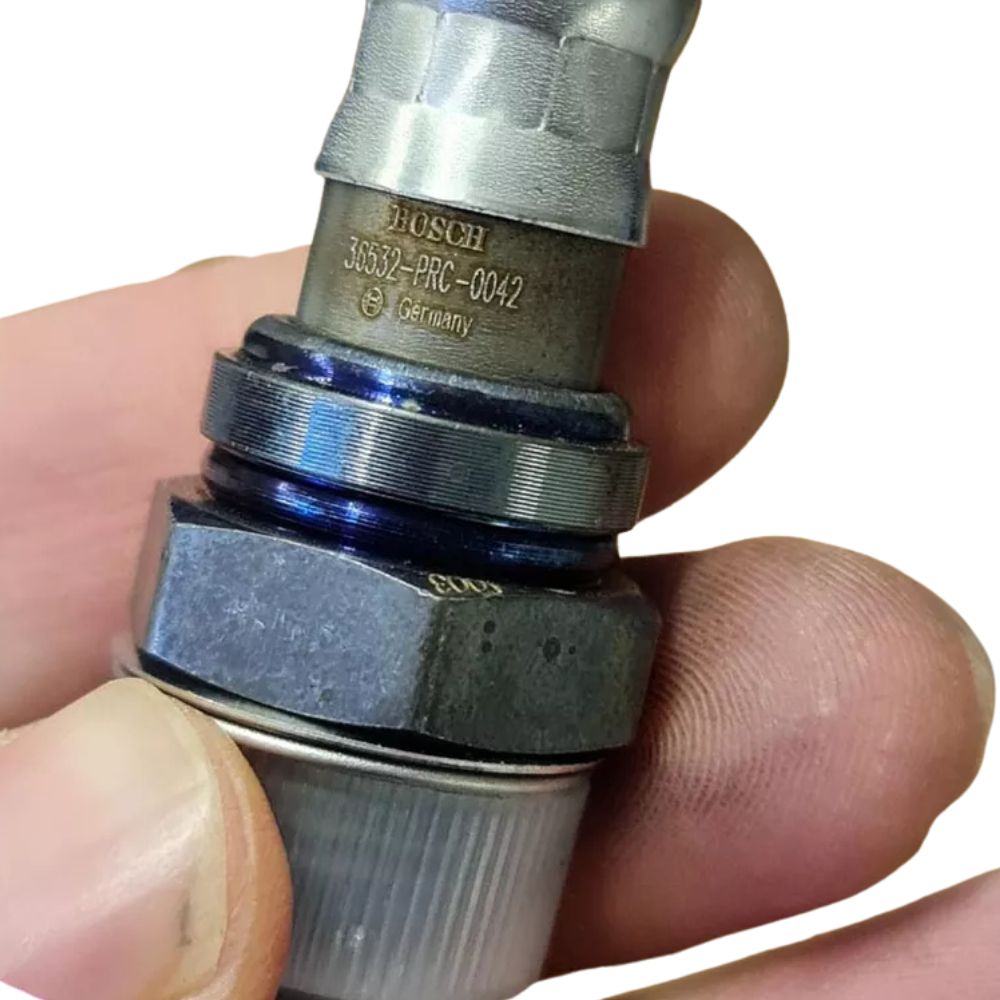 O2 LAMBDA OXYGEN SENSOR FOR Honda Cr-V Accord 1.4 1.8 2.0 2.2i Rear 36532PRC0042