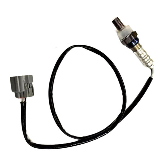 O2 LAMBDA OXYGEN SENSOR FOR Honda Cr-V Accord 1.4 1.8 2.0 2.2i Rear 36532PRC0042