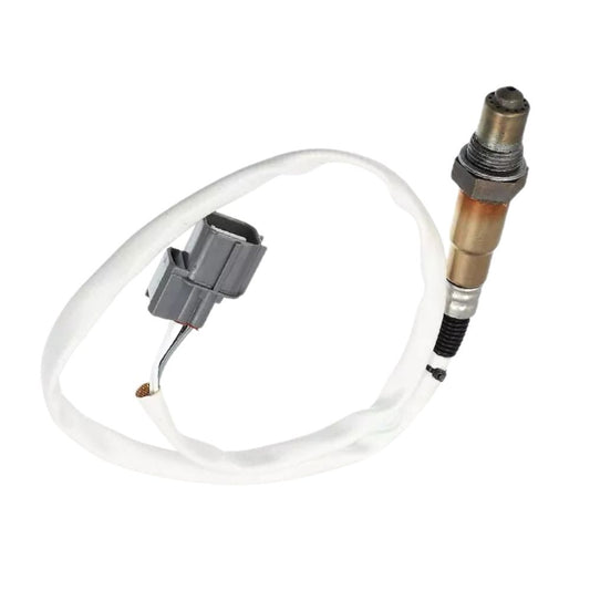 O2 LAMBDA OXYGEN SENSOR FOR Honda Jazz II GD GE3 GE2 Petrol 1.2 1.3 1.4 i-DSI FRONT 0258006540