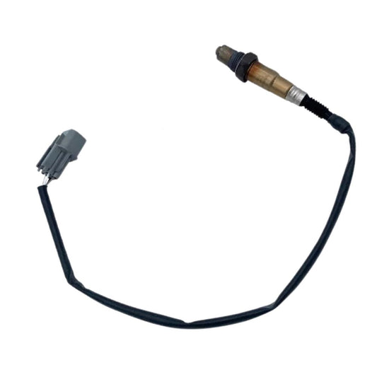 O2 LAMBDA OXYGEN SENSOR FOR Kia Carens Cerato Sportage Rio Soul 1.2 1.4 1.6 2006-On REAR 0258986745