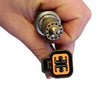O2 LAMBDA OXYGEN SENSOR FOR Hyundai Getz 2002-2010 1.4i 1.3 1.6 1.3i REAR 39210-22610