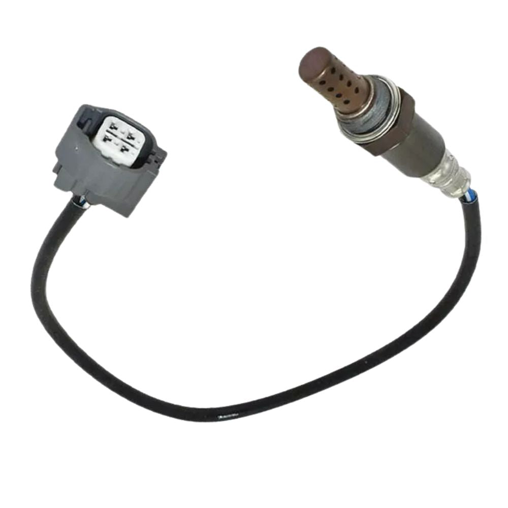 O2 LAMBDA OXYGEN SENSOR FOR JAGUAR X-TYPE S-TYPE 2.0 2.1 2.5 3.0 4.0 4.2 POST-CAT C2C25956
