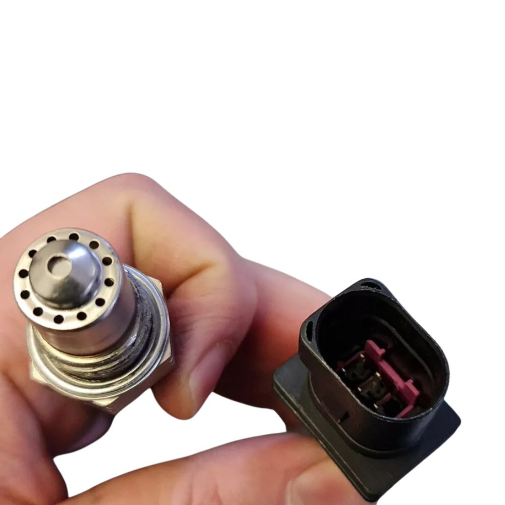 O2 LAMBDA OXYGEN SENSOR FOR Jaguar F-Pace F-Type Xe Xf Xj 2.0 3.0 5.0 2012-On FRONT 0258027070