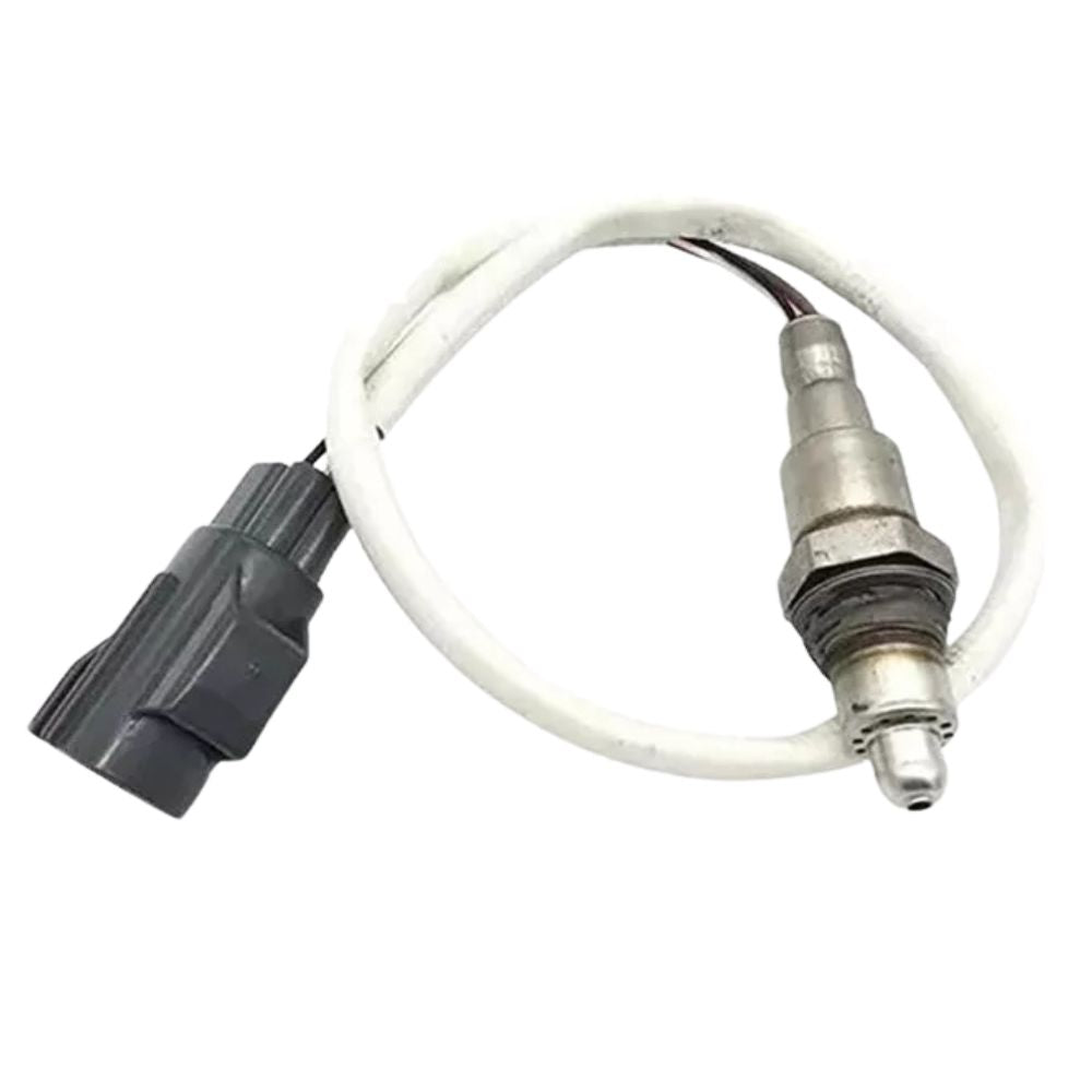 O2 LAMBDA OXYGEN SENSOR FOR  Land Range Rover IV Sport Discovery 3.0 5.0 Rear 0258030021