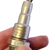 O2 LAMBDA OXYGEN SENSOR FOR  Land Range Rover IV Sport Discovery 3.0 5.0 Rear 0258030021