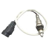 O2 LAMBDA OXYGEN SENSOR FOR  Land Range Rover IV Sport Discovery 3.0 5.0 Rear 0258030021