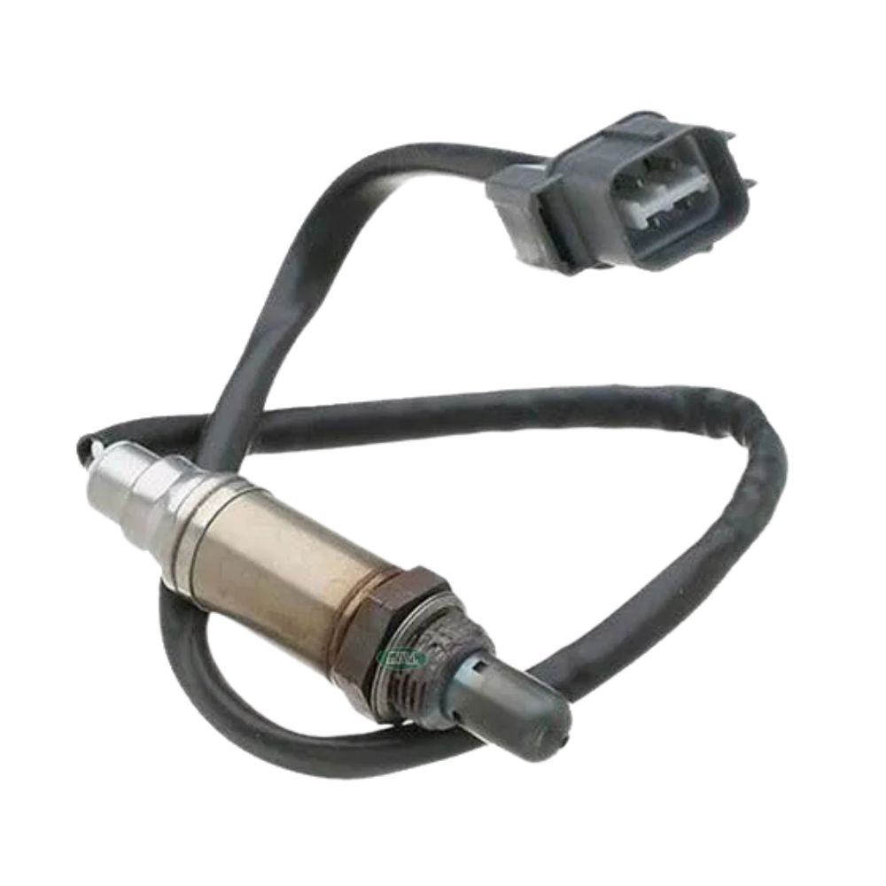 O2 LAMBDA OXYGEN SENSOR FOR Land Rover Discovery Mk2 4.0 1998 -2004 REAR 0258005176