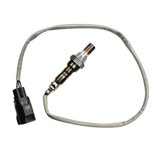 O2 LAMBDA OXYGEN SENSOR FOR VOLVO C70 V70 S60 S70 S80 2.0 2.4 2.5 T FRONT 9497252