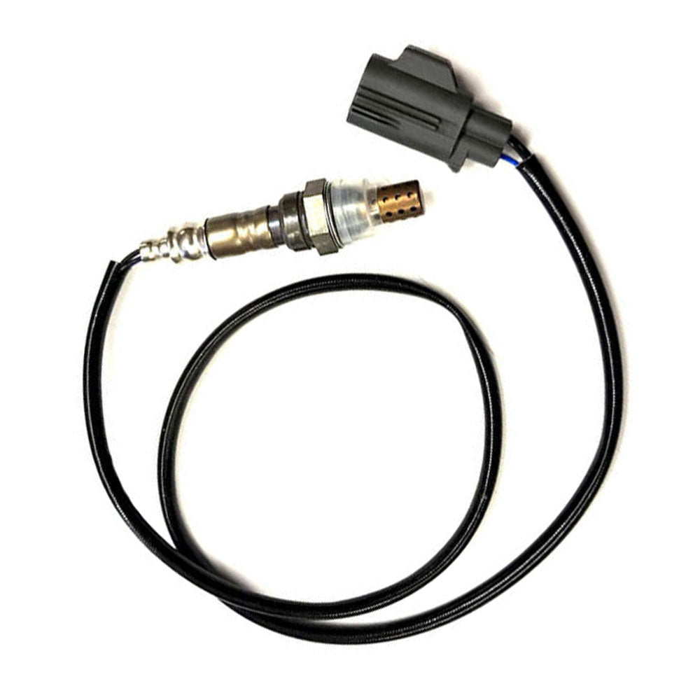 O2 LAMBDA OXYGEN SENSOR FOR VOLVO V70 MK2 2.4 2000-2007 REAR 30751865