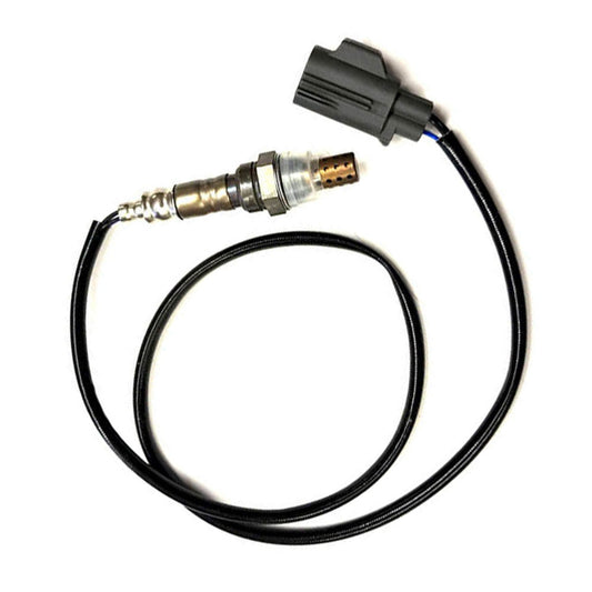 O2 LAMBDA OXYGEN SENSOR FOR VOLVO S60 S80 V70 2.4 4.4 2000-2010 POST-CAT 30650090