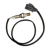 O2 LAMBDA OXYGEN SENSOR FOR VOLVO V70 MK2 2.4 2000-2007 REAR 30751865