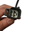 O2 LAMBDA OXYGEN SENSOR FOR VOLVO V70 MK2 2.4 2000-2007 REAR 30751865