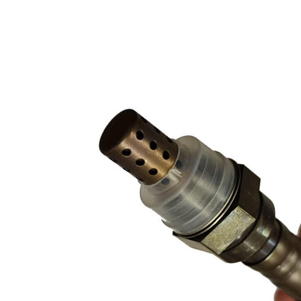 O2 LAMBDA OXYGEN SENSOR FOR VOLVO V70 MK2 2.4 2000-2007 REAR 30751865