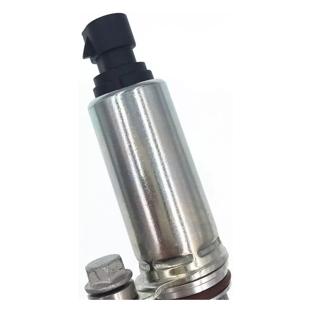 VVT VARIABLE TIMING VANOS SOLENOID VALVE FOR VAUXHALL OPEL SAAB CHEVROLET ALFA ROMEO OUTLET ( EXHAUST) 12655421
