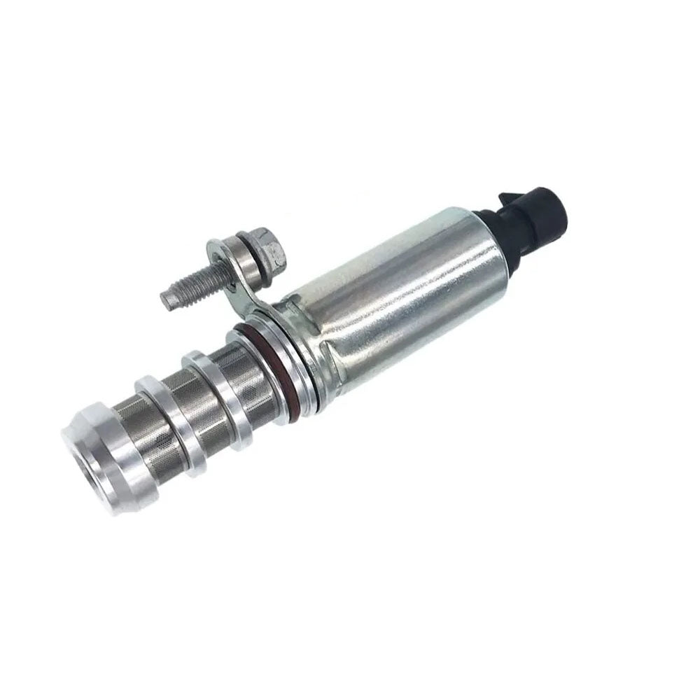 VVT VARIABLE TIMING VANOS SOLENOID VALVE FOR VAUXHALL OPEL SAAB CHEVROLET ALFA ROMEO OUTLET ( EXHAUST) 12655421