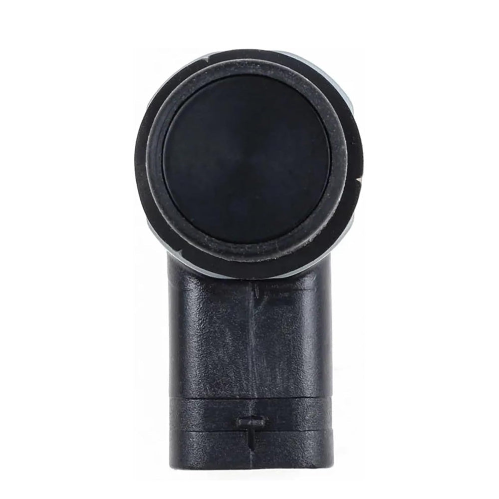 PDC PARKING SENSOR FOR AUDI SEAT SKODA VW FRONT CORNER 1T0919297A