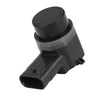 PDC PARKING SENSOR FOR AUDI SEAT SKODA VW FRONT CORNER 1T0919297A