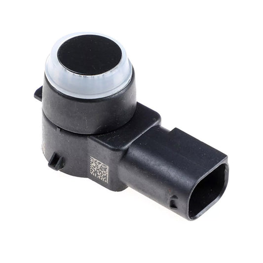 PDC PARKING SENSOR FOR CITROEN 308 407 PEUGEOT BERLINGO C4 C5 2006-2014 FRONT OR REAR 0263003972