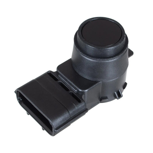 PDC PARKING SENSOR FOR HONDA CIVIC MK9  CR-V MK4 PRE FACELIFT 2012-2015 FRONT OR REAR 0263013531