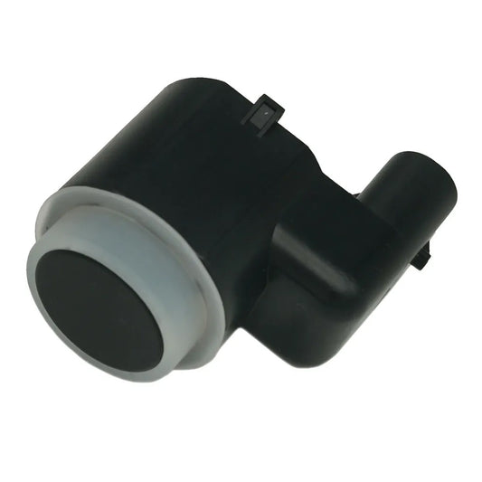 PDC PARKING SENSOR FOR KIA SPORTAGE 2ND GEN (SL) 2010-2015 REAR INNER 95720-3U100