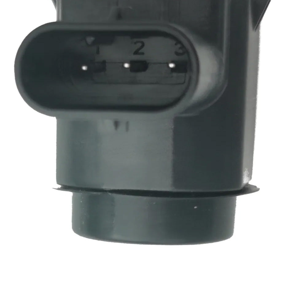 PDC PARKING SENSOR FOR KIA SPORTAGE SL 2010-2015 FRONT OR REAR 95720-3U000 2 PCS