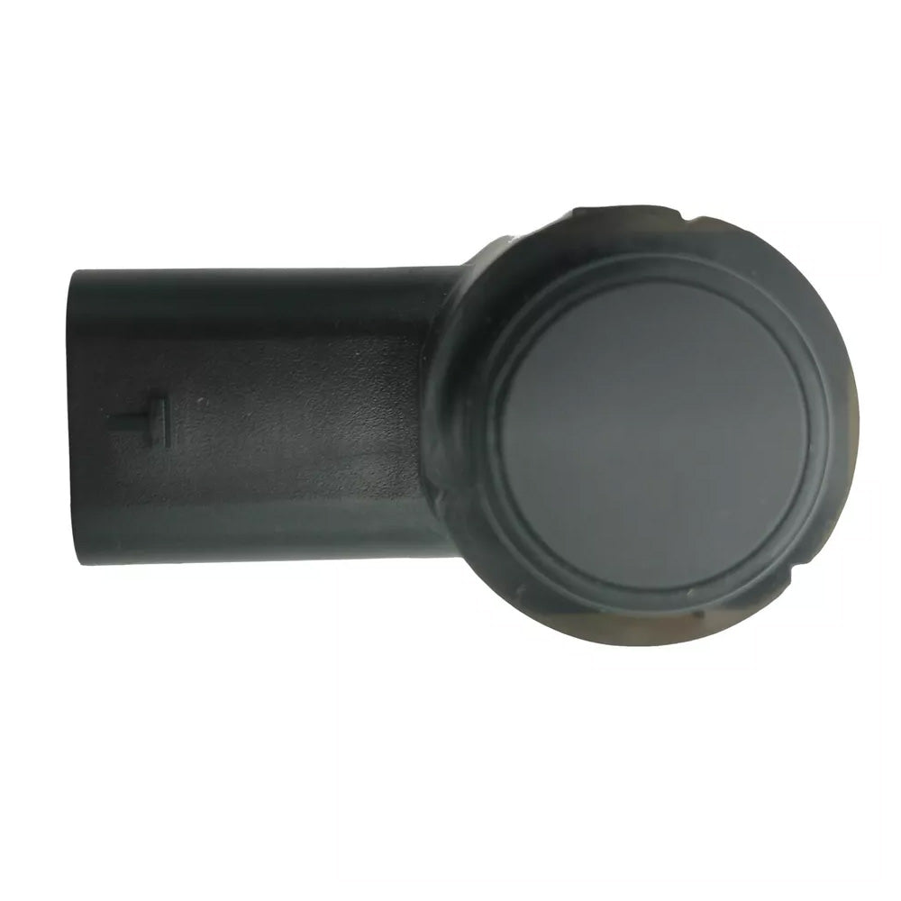 PDC PARKING SENSOR FOR KIA SPORTAGE SL 2010-2015 FRONT OR REAR 95720-3U000 2 PCS