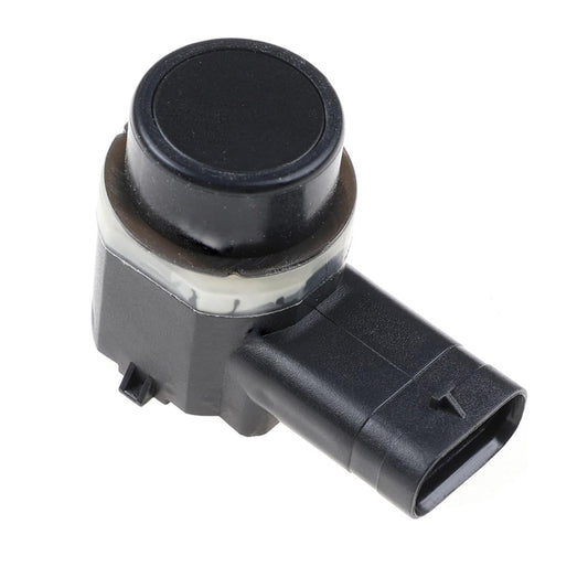 PDC PARKING SENSOR FOR LAND ROVER DISCOVERY JAGUAR XE XF XJ F-TYPE 2012-ON FRONT BJ32-15K859-AA