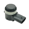 PDC PARKING SENSOR FOR MERCEDES-BENZ A B C E G M S SL GLA CLS SPRINTER VITO FRONT OR REAR A0009055504 BLACK