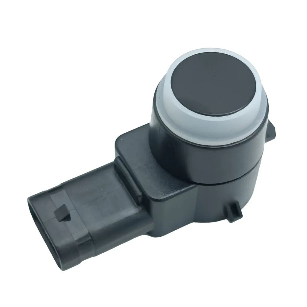 PDC PARKING SENSOR FOR MERCEDES-BENZ R GL M E CLS S SL SLK CLC SPRINTER FRONT OR REAR A2215420417