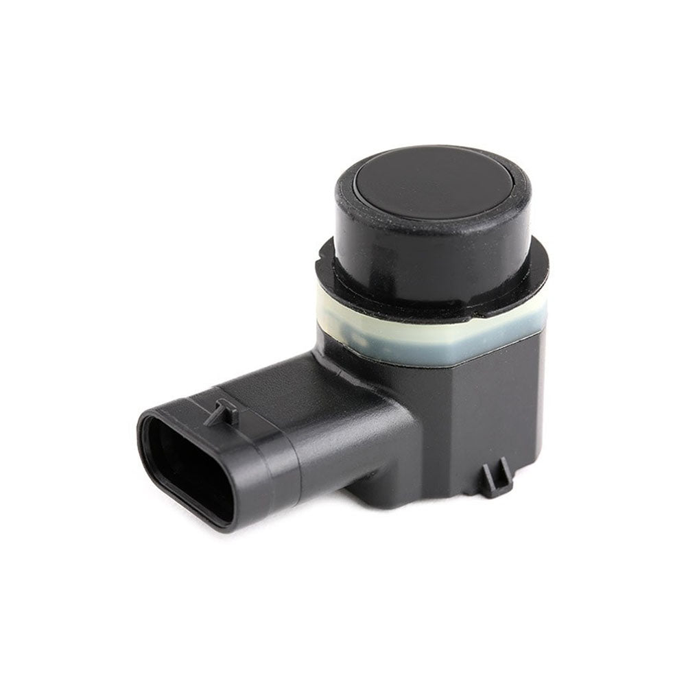 PDC PARKING SENSOR FOR NISSAN QASHQAI X-TRAIL COROLLA AURIS 2012-2021 FRONT 28438-4CL8C