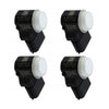 PDC NON-SMART PARKING SENSOR FOR HYUNDAI I40 VF 2010-2020 FRONT OR REAR  95720-3Z100 4 PCS