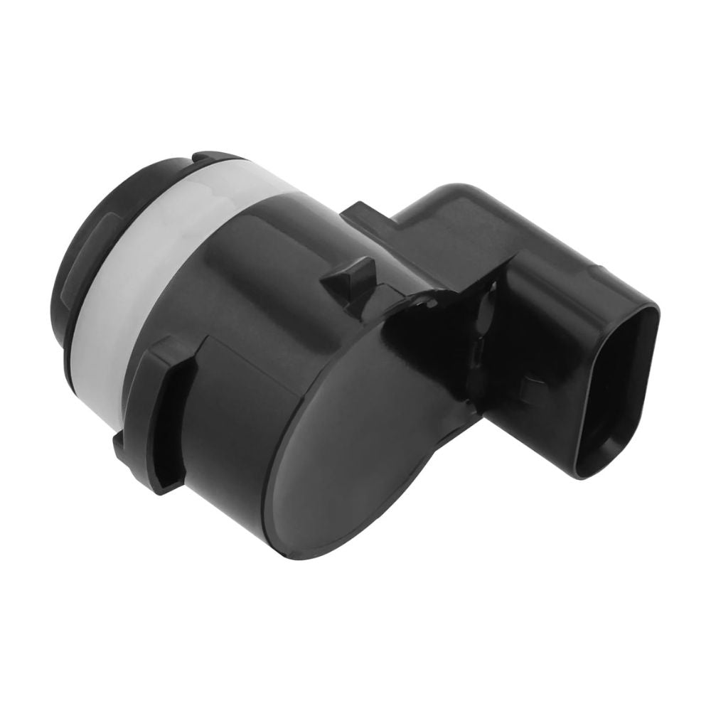 PDC PARKING SENSOR FOR Audi A3 A4 A5 A6 A7 A8 TT Q7 SEAT Leon Toledo Ateca Ibiza Arona 5Q0919275C