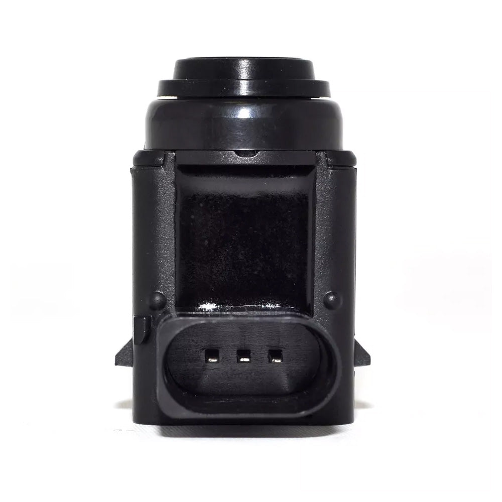 PDC PARKING SENSOR FOR AUDI VW SKODA SEAT PORSCHE FRONT OR REAR 1J0919275