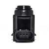 PDC PARKING SENSOR FOR AUDI VW SKODA SEAT PORSCHE FRONT OR REAR 1J0919275