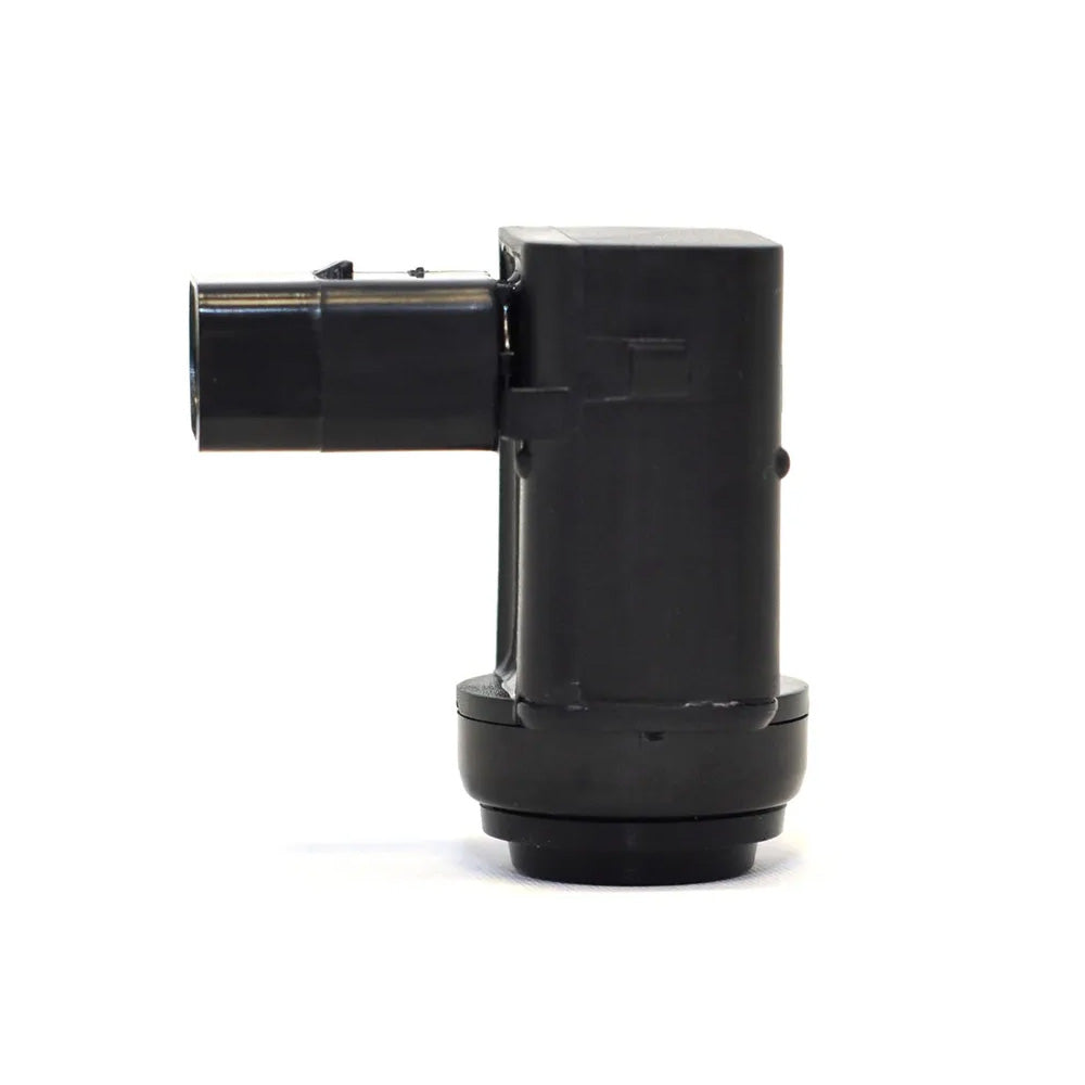 PDC PARKING SENSOR FOR AUDI VW SKODA SEAT PORSCHE FRONT OR REAR 1J0919275