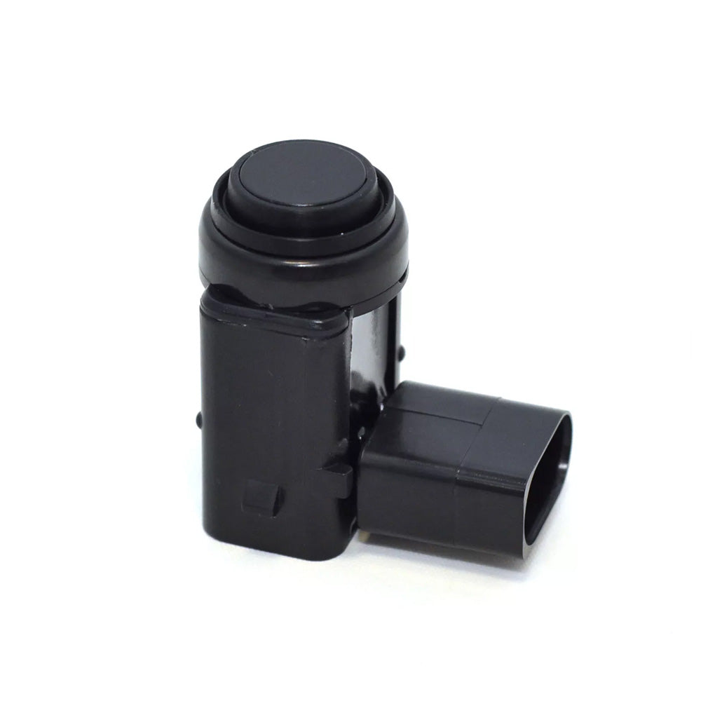 PDC PARKING SENSOR FOR AUDI VW SKODA SEAT PORSCHE FRONT OR REAR 1J0919275