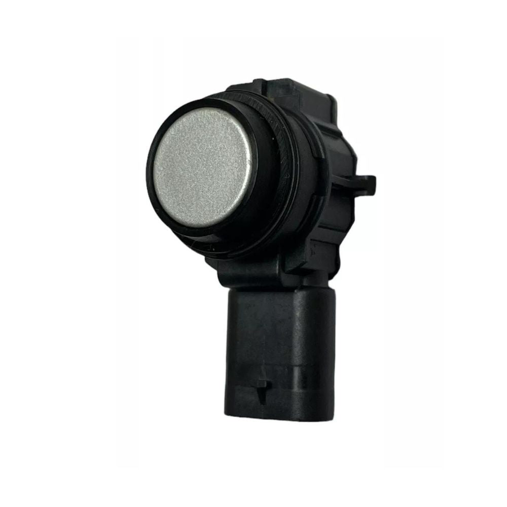 PDC PARKING SENSOR FOR BMW 1 2 3 4  FRONT OR REAR 0263013580