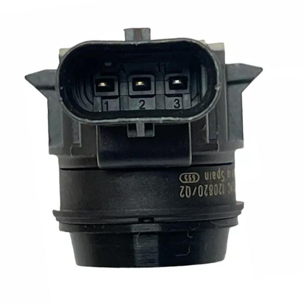 PDC PARKING SENSOR FOR BMW 1 2 3 4  FRONT OR REAR 0263013580