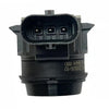 PDC PARKING SENSOR FOR BMW 1 2 3 4  FRONT OR REAR 0263013580
