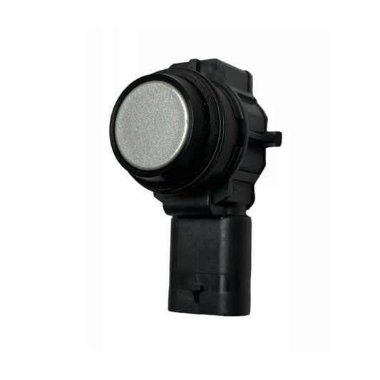 PDC PARKING SENSOR FOR BMW 1 2 3 4  FRONT OR REAR 0263013580