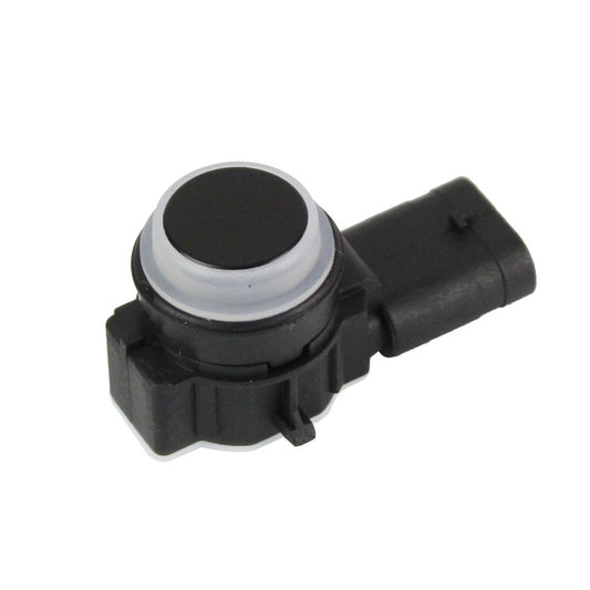 PDC PARKING SENSOR FOR BMW 1 2 3 4 SERIES 2011-2021 FRONT OR REAR 66209261581