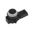 PDC PARKING SENSOR FOR BMW 1 2 3 4 SERIES 2011-2021 FRONT OR REAR 66209261581
