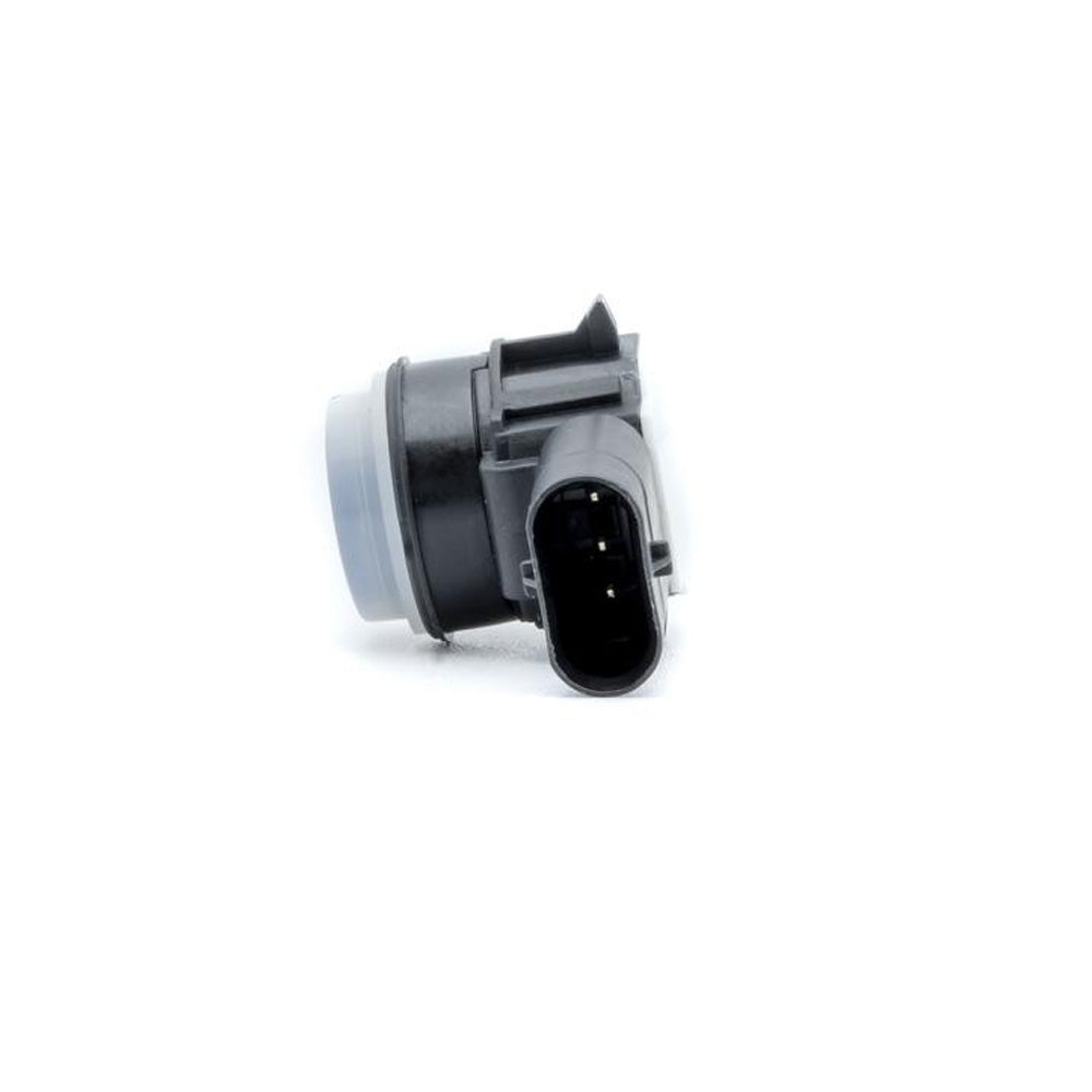 PDC PARKING SENSOR FOR BMW 1 2 3 4 SERIES 2011-2021 FRONT OR REAR 66209261581