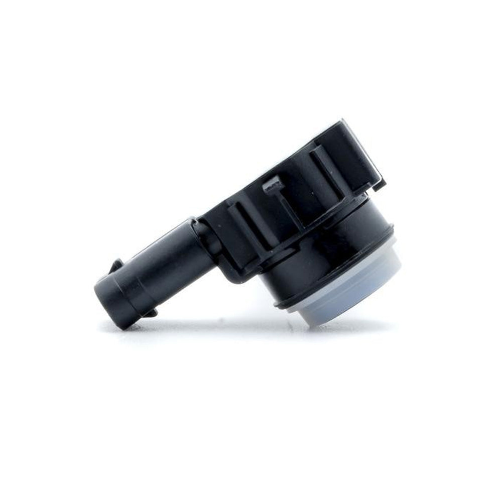 PDC PARKING SENSOR FOR BMW 1 2 3 4 SERIES 2011-2021 FRONT OR REAR 66209261581