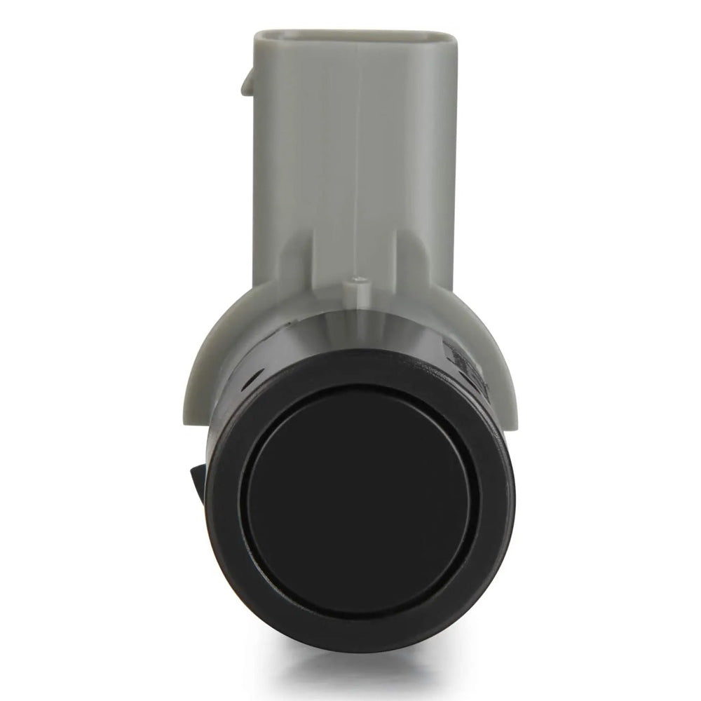 PDC PARKING SENSOR FOR BMW 5 6 7 X3 X5 Z4 SERIES 2003-2007 FRONT AND REAR 66206989068 4 PCS