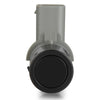 PDC PARKING SENSOR FOR BMW 5 6 7 X3 X5 Z4 SERIES 2003-2007 FRONT AND REAR 66206989068 4 PCS