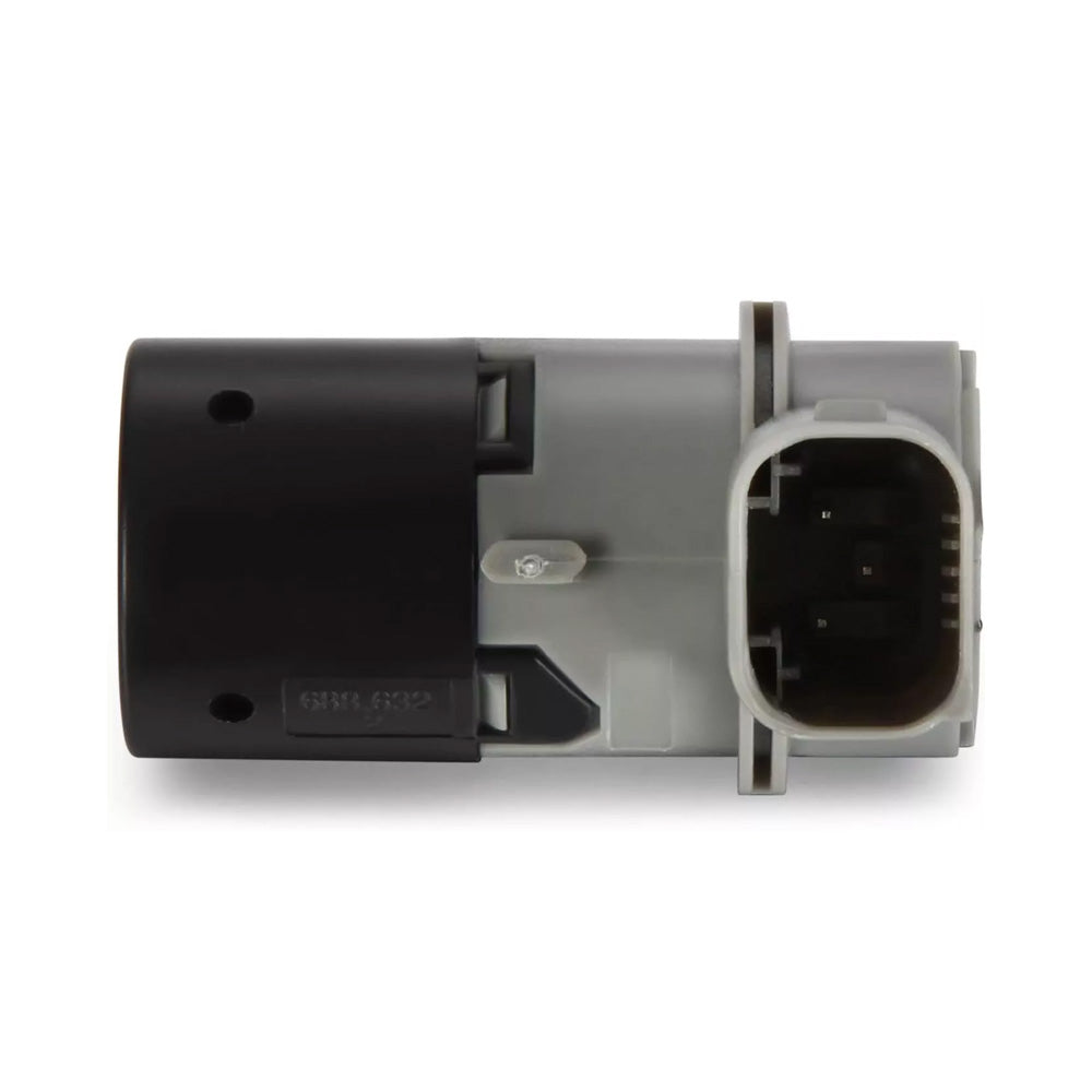 PDC PARKING SENSOR FOR BMW 5 6 7 X3 X5 Z4 SERIES 2003-2007 FRONT AND REAR 66206989068 4 PCS