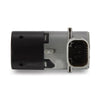 PDC PARKING SENSOR FOR BMW 5 6 7 X3 X5 Z4 SERIES 2003-2007 FRONT AND REAR 66206989068 4 PCS